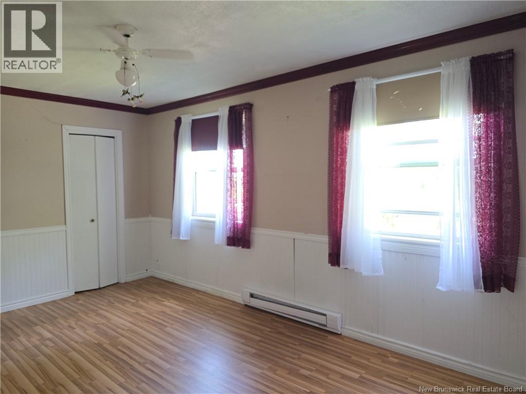 1063 Tower Hill - Image 22