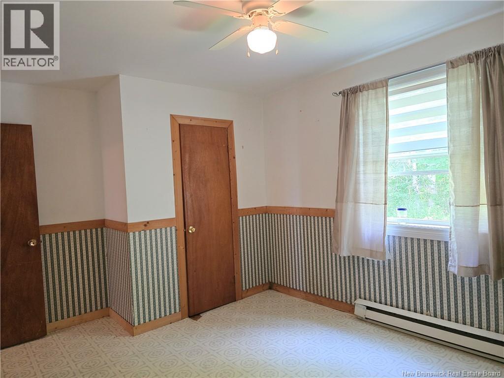 1063 Tower Hill - 24