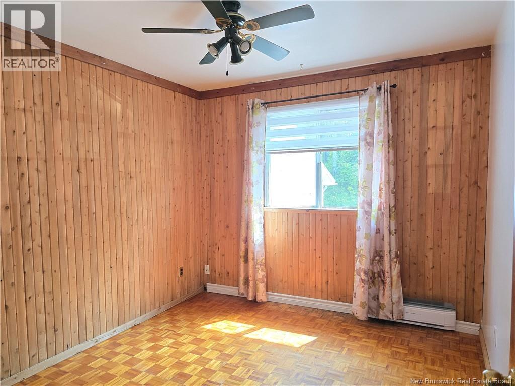 1063 Tower Hill - 26