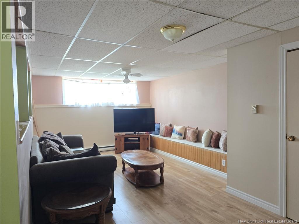 1063 Tower Hill - 28