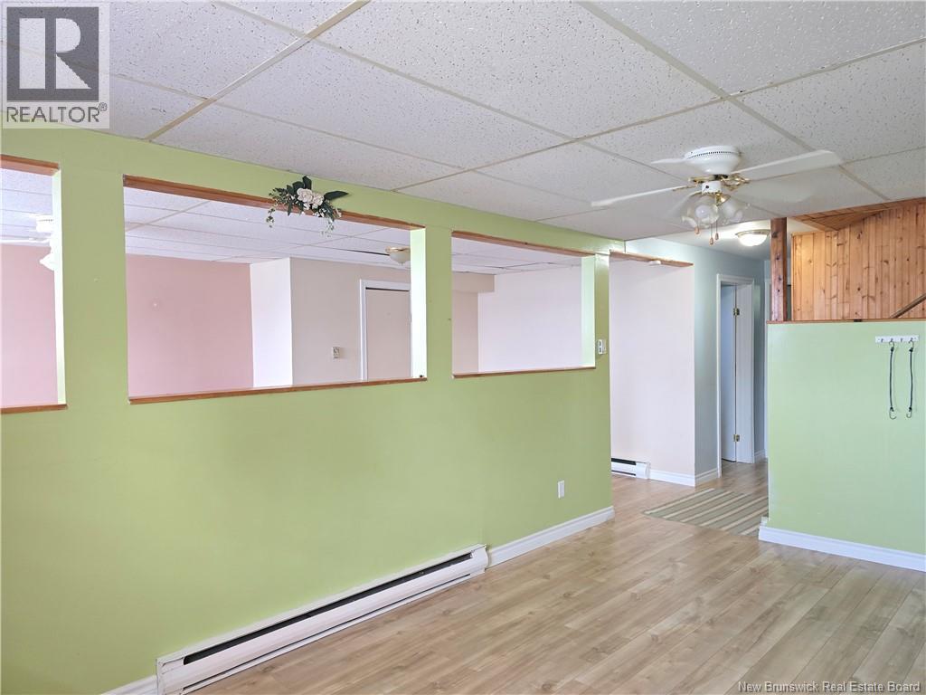 1063 Tower Hill - 29