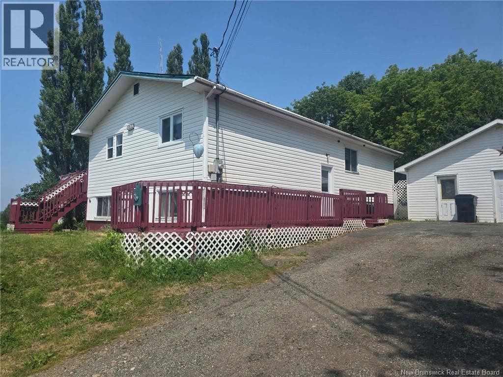 1063 Tower Hill - 3