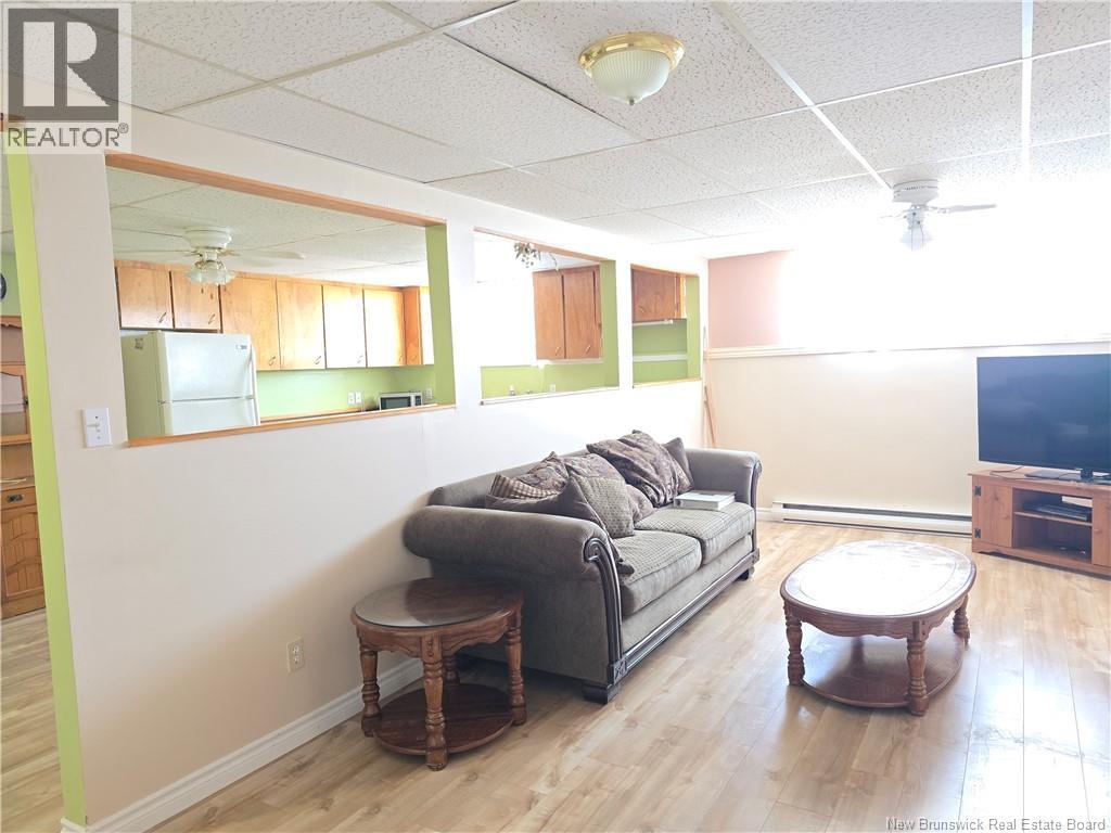 1063 Tower Hill - 30