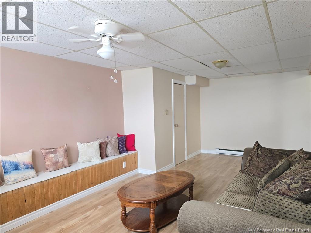 1063 Tower Hill - 31
