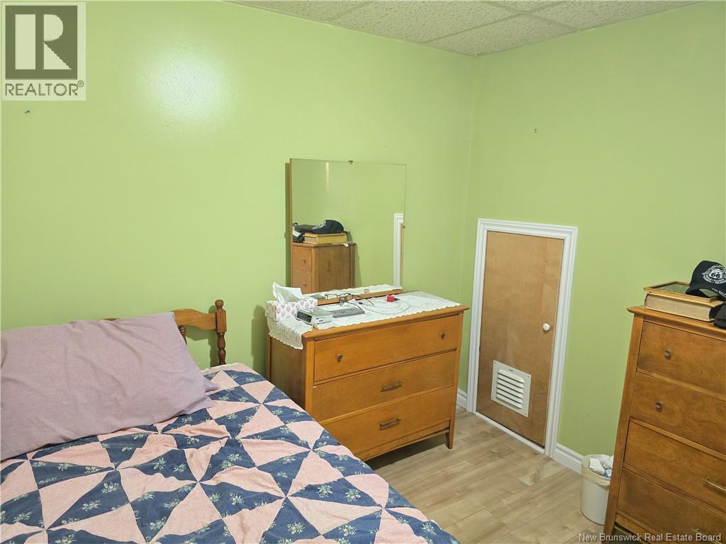 1063 Tower Hill - 34