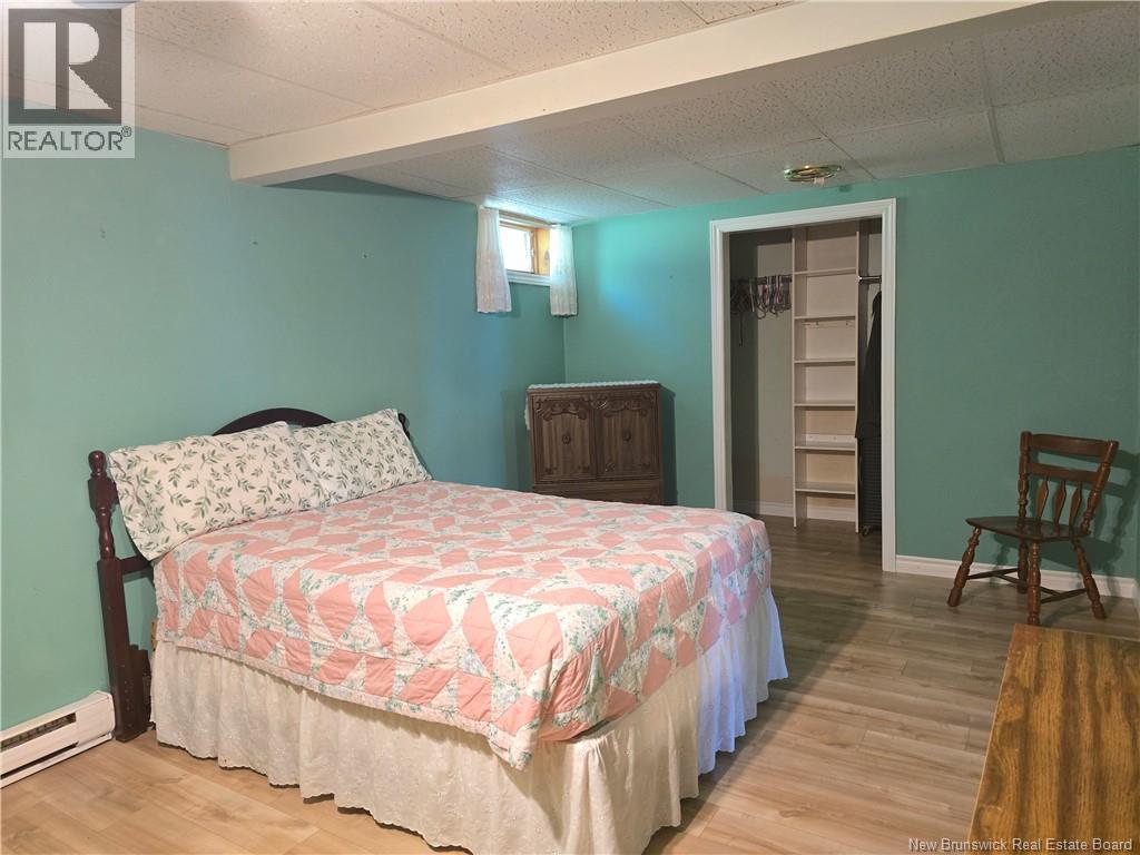 1063 Tower Hill - 38