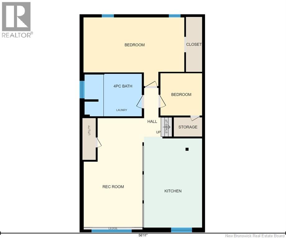 1063 Tower Hill - 39