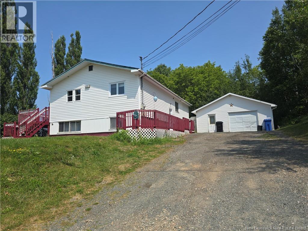 1063 Tower Hill - 4