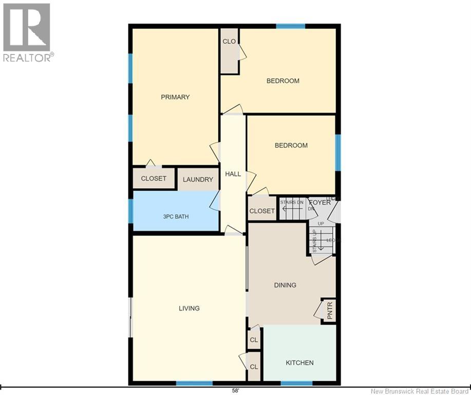1063 Tower Hill - 40