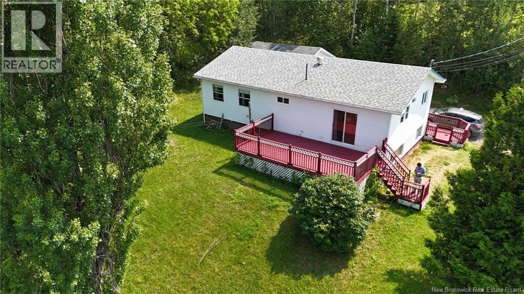 1063 Tower Hill - Image 5