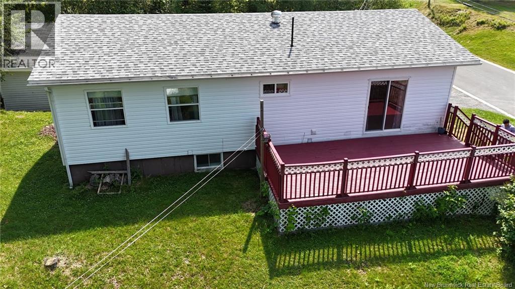 1063 Tower Hill - 6