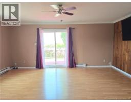 1063 Tower Hill, Bathurst, NB E2A2H3 Photo 13