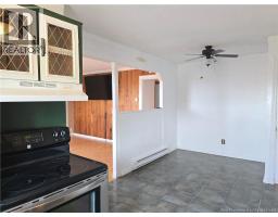 1063 Tower Hill, Bathurst, NB E2A2H3 Photo 14