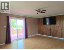 1063 Tower Hill, Bathurst, NB E2A2H3 Photo 15