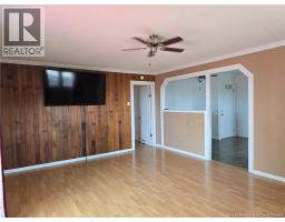 1063 Tower Hill, Bathurst, NB E2A2H3 Photo 16