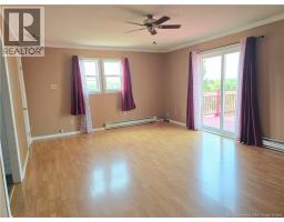 1063 Tower Hill, Bathurst, NB E2A2H3 Photo 17