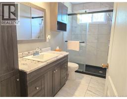 1063 Tower Hill, Bathurst, NB E2A2H3 Photo 18