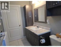 1063 Tower Hill, Bathurst, NB E2A2H3 Photo 19