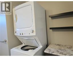 1063 Tower Hill, Bathurst, NB E2A2H3 Photo 20