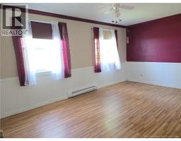 1063 Tower Hill, Bathurst, NB E2A2H3 Photo 21