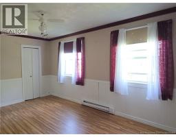 1063 Tower Hill, Bathurst, NB E2A2H3 Photo 22