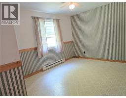 1063 Tower Hill, Bathurst, NB E2A2H3 Photo 23
