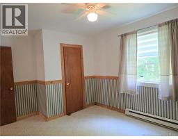 1063 Tower Hill, Bathurst, NB E2A2H3 Photo 24