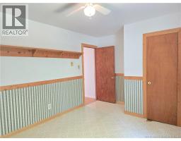 1063 Tower Hill, Bathurst, NB E2A2H3 Photo 25