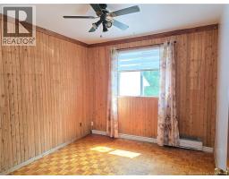1063 Tower Hill, Bathurst, NB E2A2H3 Photo 26