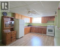 1063 Tower Hill, Bathurst, NB E2A2H3 Photo 27