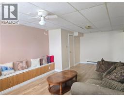 1063 Tower Hill, Bathurst, NB E2A2H3 Photo 31