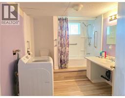 1063 Tower Hill, Bathurst, NB E2A2H3 Photo 32