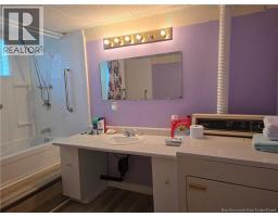 1063 Tower Hill, Bathurst, NB E2A2H3 Photo 33