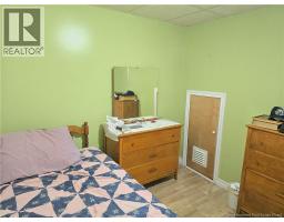1063 Tower Hill, Bathurst, NB E2A2H3 Photo 34