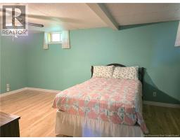 1063 Tower Hill, Bathurst, NB E2A2H3 Photo 36