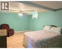 1063 Tower Hill, Bathurst, NB E2A2H3 Photo 37
