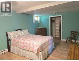 1063 Tower Hill, Bathurst, NB E2A2H3 Photo 38
