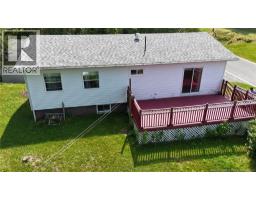 Primary Bedroom - 1063 Tower Hill, Bathurst, NB E2A2H3 Photo 6