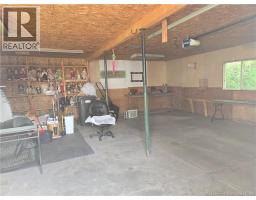 Kitchen - 1063 Tower Hill, Bathurst, NB E2A2H3 Photo 8