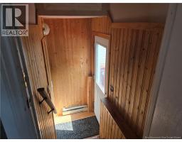 Dining room - 1063 Tower Hill, Bathurst, NB E2A2H3 Photo 9