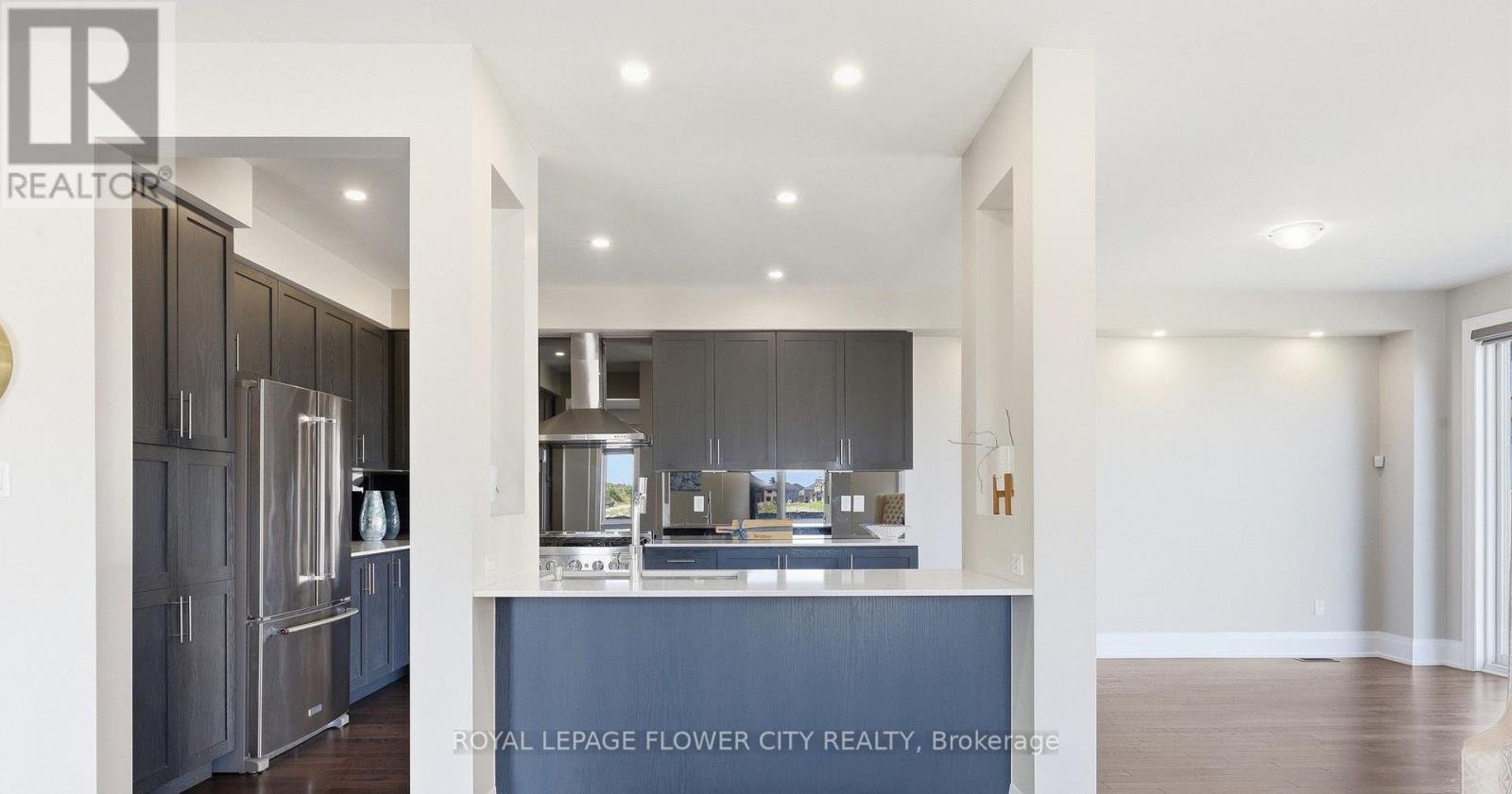 480 RIVERMONT ROAD - 11
