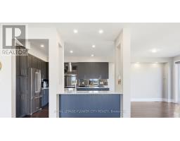 480 Rivermont Road, Brampton, ON L6Y2C9 Photo 11
