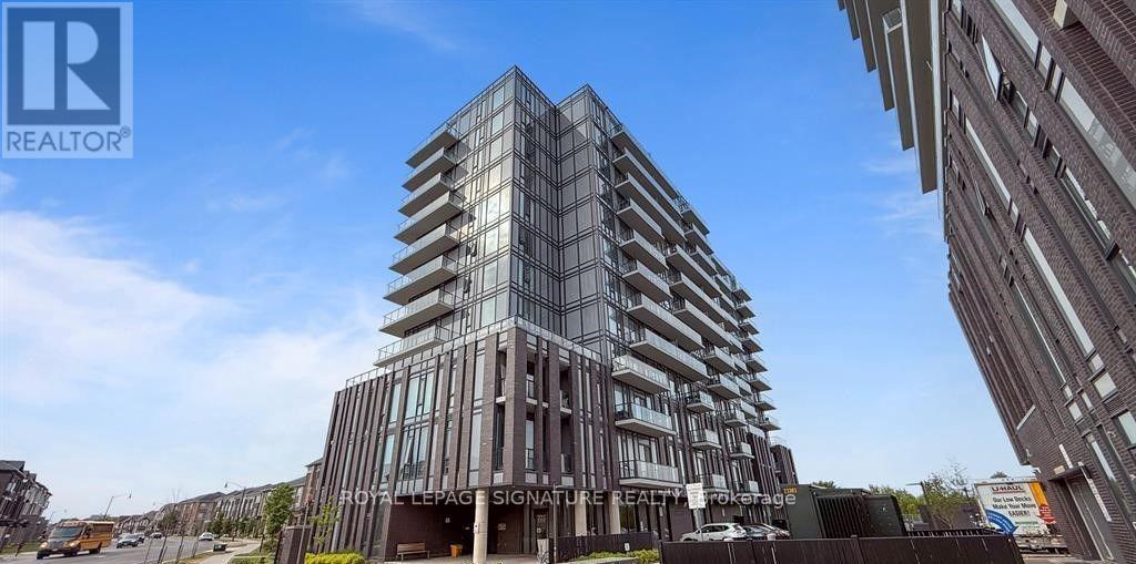 Photo of 180 Veterans Drive