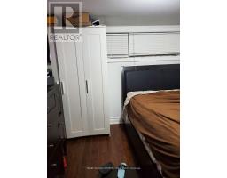 Lower - 343 Ranee Avenue, Toronto, ON M6A1N9 Photo 10