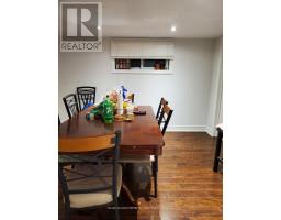 Lower - 343 Ranee Avenue, Toronto, ON M6A1N9 Photo 11