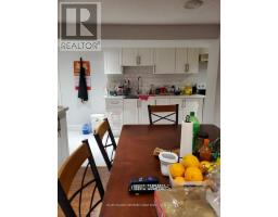 Lower - 343 Ranee Avenue, Toronto, ON M6A1N9 Photo 12