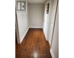 Lower - 343 Ranee Avenue, Toronto, ON M6A1N9 Photo 9