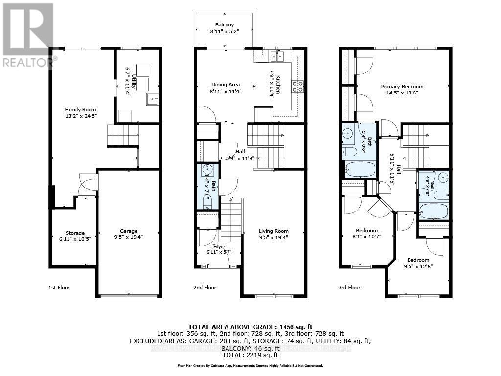 #48 4823 THOMAS ALTON BOULEVARD - 26
