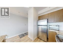 810 - 5101 Dundas Street W, Toronto, ON M9A1C1 Photo 10