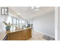 810 - 5101 Dundas Street W, Toronto, ON M9A1C1 Photo 11